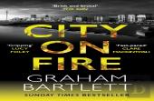 City On Fire