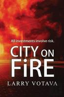 City On Fire