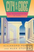 City On The Edge