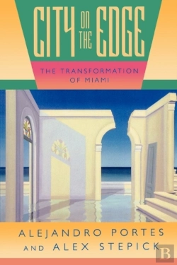 Bertrand.pt - City On The Edge