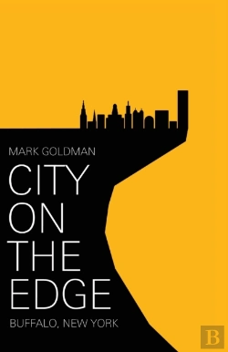 Bertrand.pt - City On The Edge