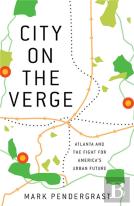 City On The Verge