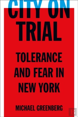 Bertrand.pt - City On Trial