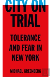 City On Trial