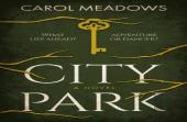City Park