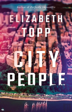 Bertrand.pt - City People