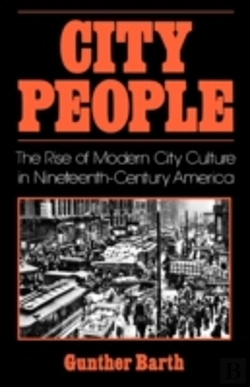 Bertrand.pt - City People