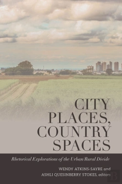Bertrand.pt - City Places, Country Spaces