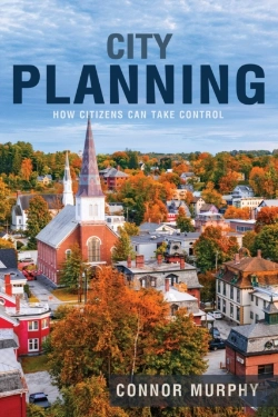 Bertrand.pt - City Planning
