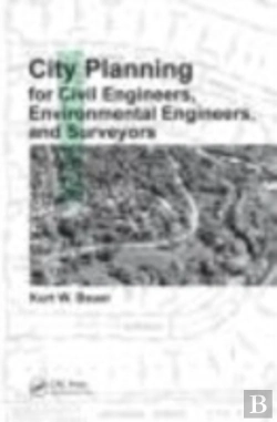 Bertrand.pt - City Planning For Civil Engineers, Environmental Engineers, And Surveyors