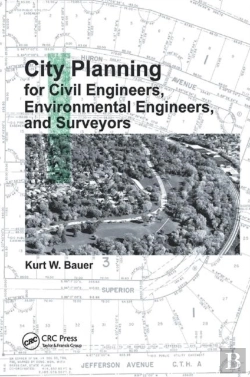 Bertrand.pt - City Planning For Civil Engineers, Environmental Engineers, And Surveyors
