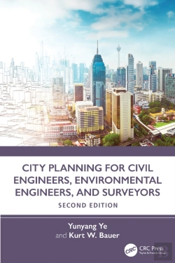 Bertrand.pt - City Planning For Civil Engineers, Environmental Engineers, And Surveyors