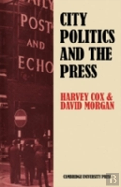 Bertrand.pt - City Politics And The Press
