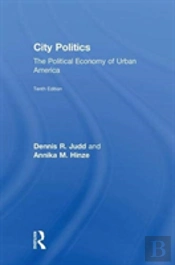 City Politics