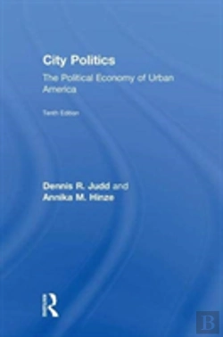 Bertrand.pt - City Politics