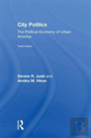 City Politics
