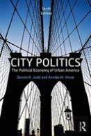 City Politics