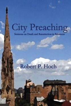 Bertrand.pt - City Preaching