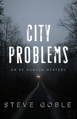 Bertrand.pt - City Problems