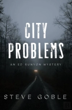 Bertrand.pt - City Problems
