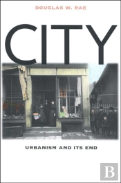 City