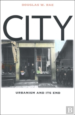 Bertrand.pt - City