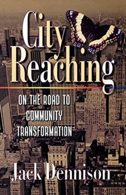 Bertrand.pt - City Reaching