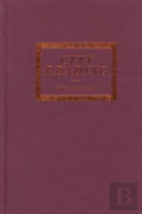 City Reading