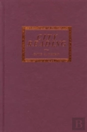 City Reading