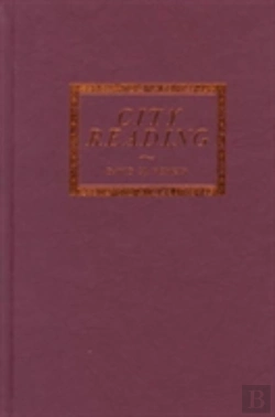 Bertrand.pt - City Reading