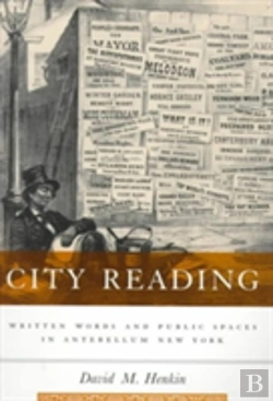 Bertrand.pt - City Reading