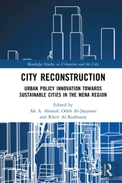 City Reconstruction
