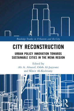 Bertrand.pt - City Reconstruction