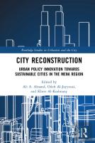City Reconstruction
