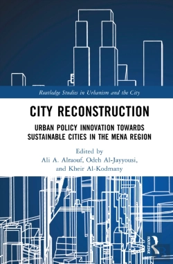 Bertrand.pt - City Reconstruction
