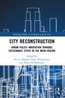 City Reconstruction