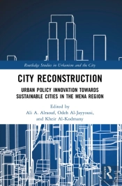 City Reconstruction