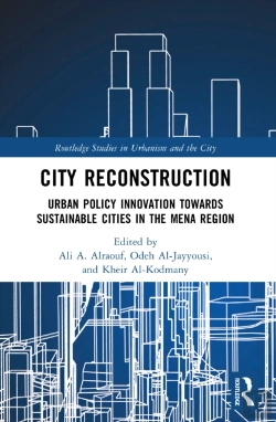 Bertrand.pt - City Reconstruction