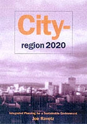 City-Region 2020