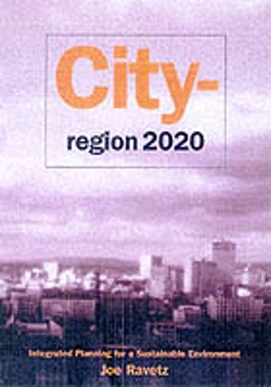 Bertrand.pt - City-Region 2020