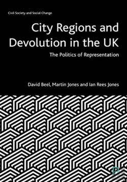 Bertrand.pt - City Regions And Devolution In The Uk