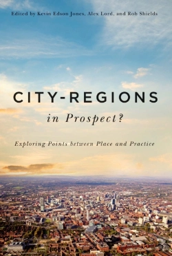 Bertrand.pt - City-Regions In Prospect?