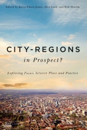 City-Regions In Prospect?