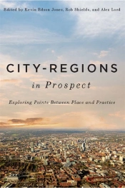 City-Regions In Prospect?