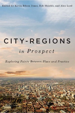 Bertrand.pt - City-Regions In Prospect?