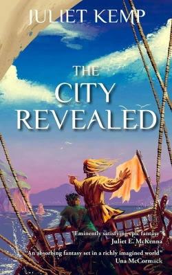 Bertrand.pt - City Revealed