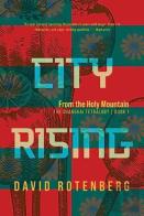 City Rising