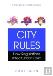 City Rules