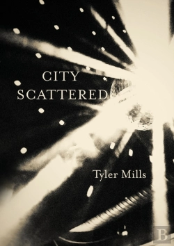 Bertrand.pt - City Scattered