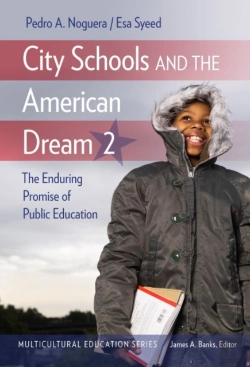 Bertrand.pt - City Schools And The American Dream 2